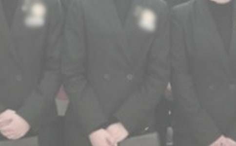 百货营业员工作心得体会范文3篇