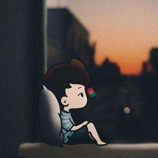 失眠的夜晚的说说