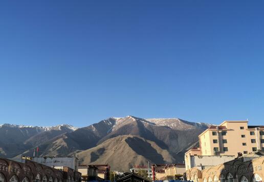 要用深情守候你