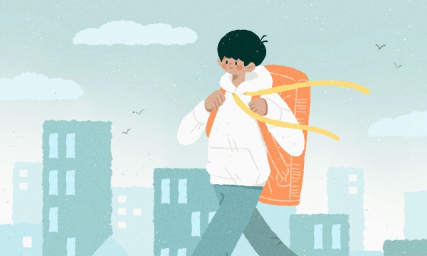 2022广西高考提前多长时间进考场 几点入场 2022广西高考提前多长时间进考场 几点入场