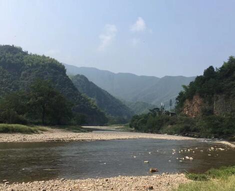 我在光阴的拐角等花开