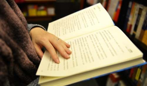 雨夜的灯光现代文阅读题答案