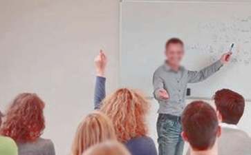 小学一年级老师评语