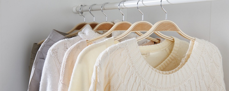 衣服宣传语 服装广告语