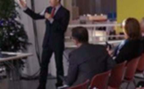 感恩征文演讲稿