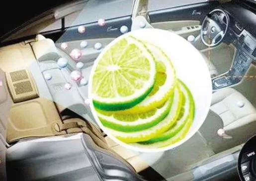 生活小常识：42个超实用的生活小妙招与技巧经验