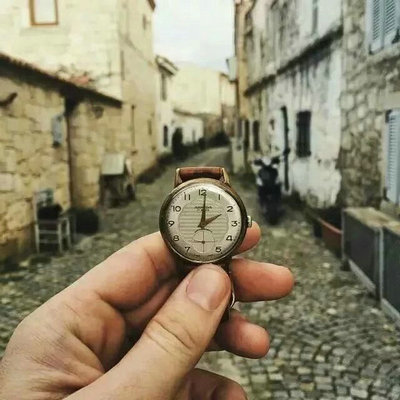 人生感悟的句子简短的说说