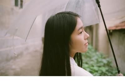 七夕微信祝福语 经典