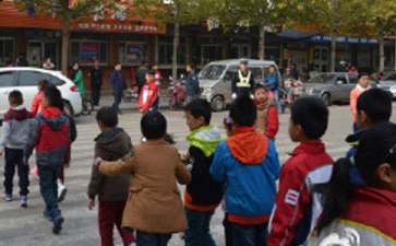 二年级小学生期末评语15篇