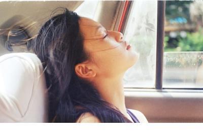 减肥的动力经典句子 减肥句子说说心情短语