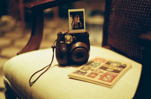 最凄凉最悲伤的句子