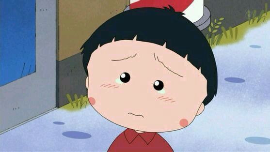 满满都是套路的句子