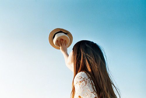 酷到掉渣的八字句