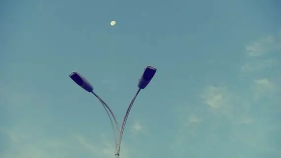 最刺心的十句话