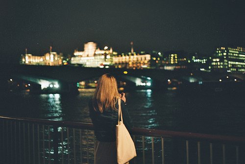 告别过去的句子