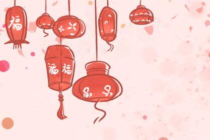 关于鼠的成语 带鼠的成语