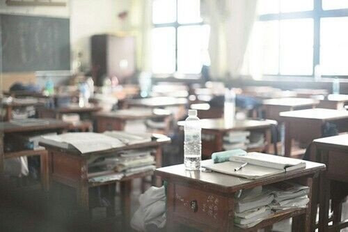 毕业离别的句子