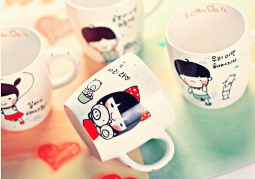 鼠的谐音祝福成语