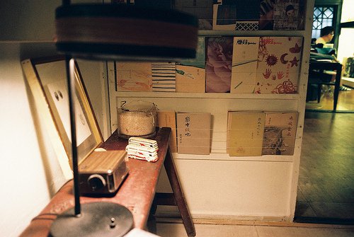 高冷独特的游戏名字 独特一点的游戏名