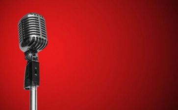 安全伴我行演讲稿500字8篇