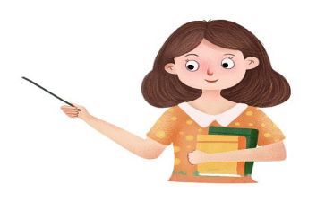 教师培训心得体会表模板参考6篇