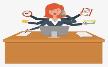 2023销售个人工作总结精选5篇