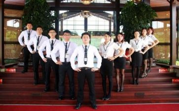 销售部2023年度培训计划7篇