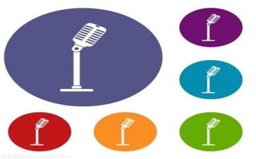 安全伴我行演讲稿300字8篇