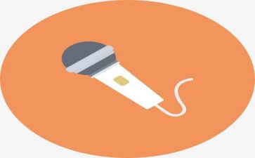 病演讲稿参考5篇