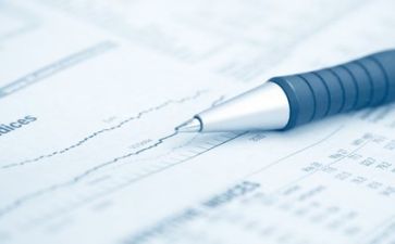 财务个人工作总结2023精选6篇