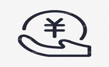 财务个人工作总结2023推荐7篇