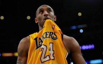 体育部个人工作总结200优质8篇