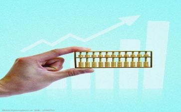 财务个人工作总结2023年简短6篇