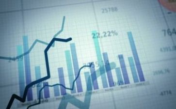 财务股半年工作总结优质5篇