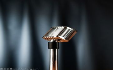 一十百演讲稿8篇