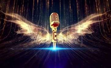 病演讲稿模板7篇