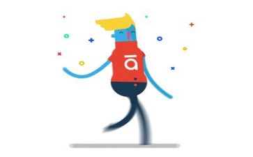 2023h7n9培训计划参考6篇