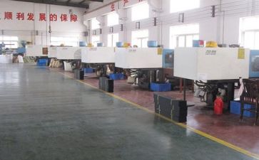 精益生产培训心得7篇