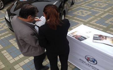 销售2023个人工作总结优秀5篇