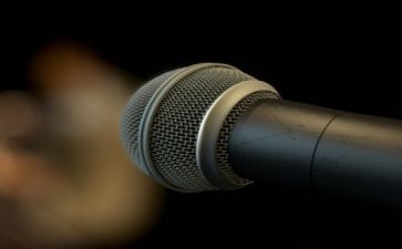 一十百演讲稿优质6篇