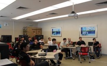 2023h7n9培训计划通用8篇