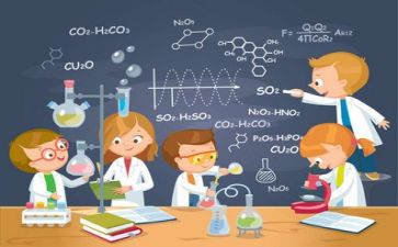 每n学习计划优质7篇