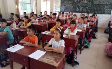 培训后学习心得体会7篇