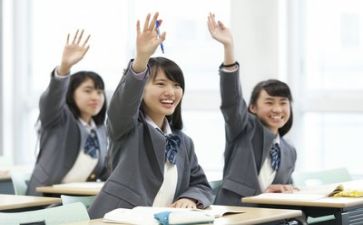 国二学习计划最新8篇