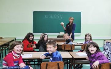 工作外学习计划优质7篇