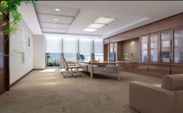 小公司做年度培训计划7篇