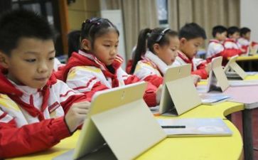 推荐学习计划最新5篇