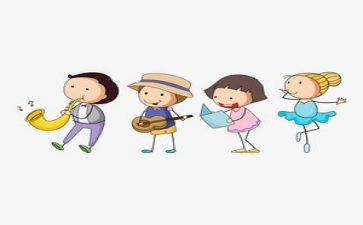 每n学习计划推荐8篇