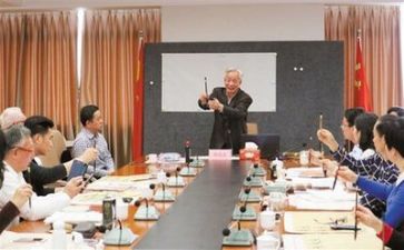 培训后学习心得体会模板8篇