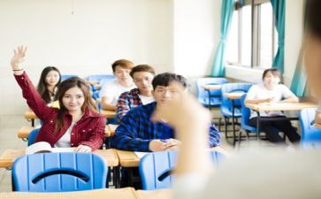推荐学习计划7篇